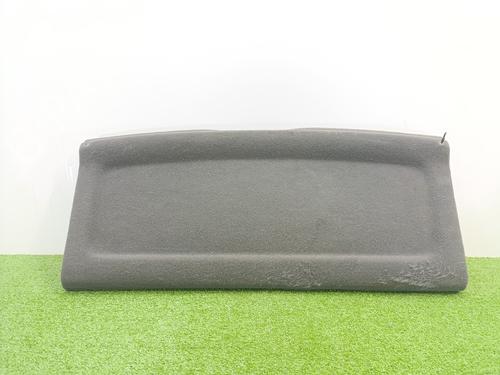 Used Rear parcel shelf Rear parcel shelf VW POLO (6N2) [1999-2001] 34384469 34384469