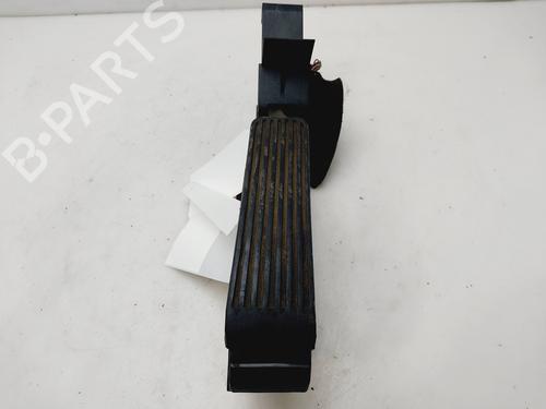 Used Pedal MERCEDES-BENZ C-CLASS T-Model (S203) C 180 Kompressor (203.246) (143 hp) 27185177