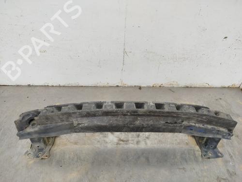 Ander Ander VW TOURAN (1T1, 1T2) [2003-2011] 34287892 34287892