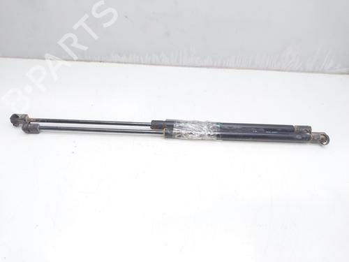 Tailgate lift support KIA SORENTO I (JC) 2.5 CRDi 4WD | BP14006904C138 