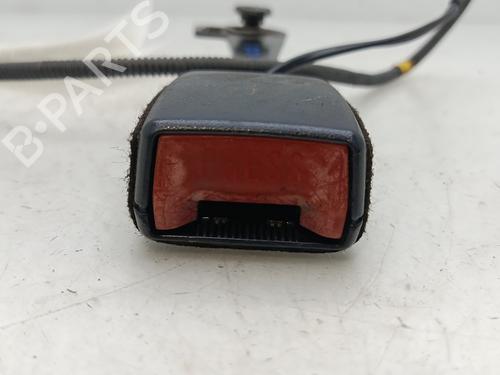 Seat buckle KIA CEE'D SW (ED) 1.6 CRDi 115 | BP31982223I32 - Image 3
