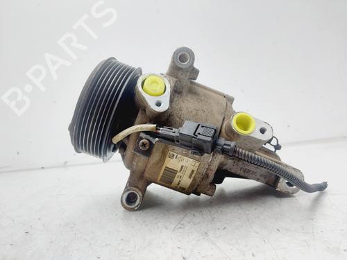 Used AC compressor DACIA SANDERO II [2012-2025]  26913186