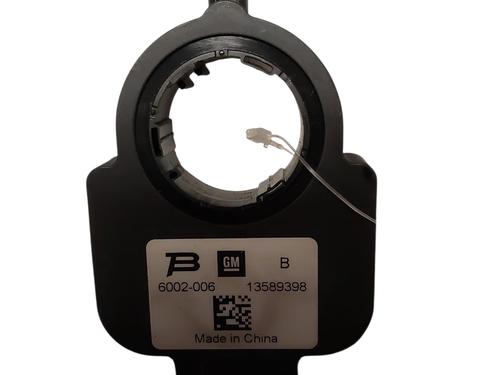 electronic-sensor-opel-astra-j-sports-tourer-p10-13589398-2010-2011-2012-2013-2014-2015-18095404 main image