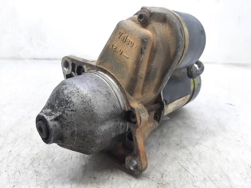 Startmotor OPEL CORSA B (S93) 1.2 i 16V (F08, F68, M68) (65 hp) 11723576
