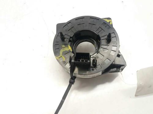 Used Squib airbag SKODA FABIA II (542) [2006-2014]  2887889