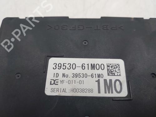 Electronic module SUZUKI SX4 S-Cross (JY) | BP38747119M83 - Image 2