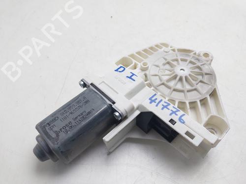 Used Left front window motor Left front window motor AUDI Q7 (4LB) 3.0 TDI quattro (245 hp) 35786750 35786750
