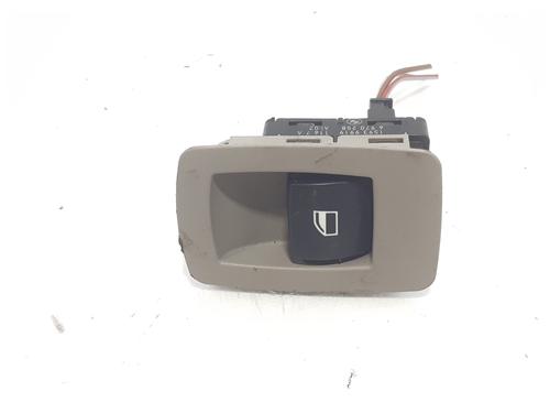 Right rear window switch BMW 1 (E87) 120 d (177 hp) 6970258 | 6970258 |