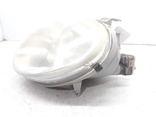 Left headlight DAEWOO MATIZ (M100, M150) 0.8 | BP6452544C28 
