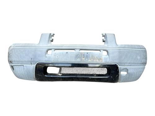 Used Front bumper Front bumper LAND ROVER FREELANDER I (L314) 2.0 DI 4x4 (98 hp) 34523741 34523741