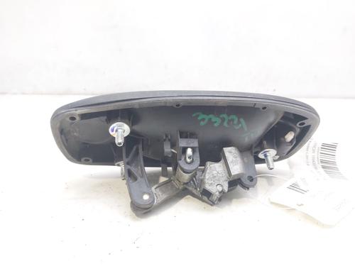 Klamka zewnętrzna drzwi tylnych prawych OPEL COMBO Tour (X12) 1.6 CDTI (C26, D26, E26, C05) | BP16365322C130 