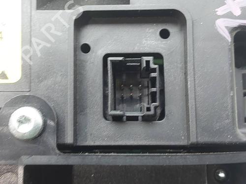 Instrument cluster MINI MINI PACEMAN (R61) Cooper | BP38870063C47  - Image 5