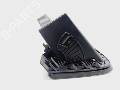 Glove box OPEL ASTRA K (B16)  | BP29531348C95 