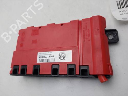 Electronic module BMW 1 (F20) 114 i | BP40445474M83 - Image 4