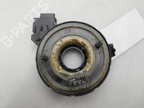Used Squib airbag Squib airbag SKODA SUPERB II (3T4) 2.0 TDI 16V (140 hp) 35975883 35975883