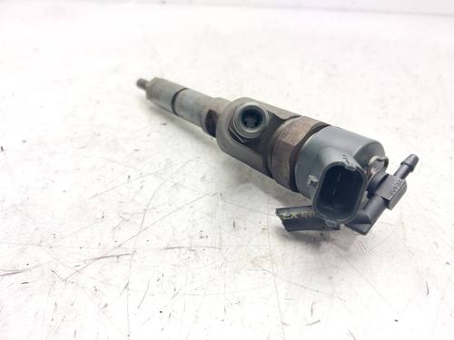 Injector PEUGEOT 306 (7B, N3, N5) | BP30121186M100