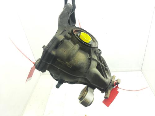 Used Rear differential MERCEDES-BENZ E-CLASS T-Model (S212) E 250 CDI / BlueTEC (212.203, 212.204) (204 hp) 32164487