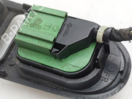 Mirror switch SEAT LEON (1M1) | BP35929860I25 - Image 4