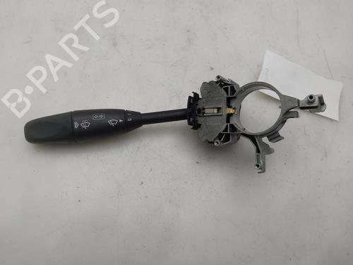 steering-column-stalk-mercedes-benz-e-class-w211-2002-2003-2004-2005-2006-2007-2008-2009-40528968 main image