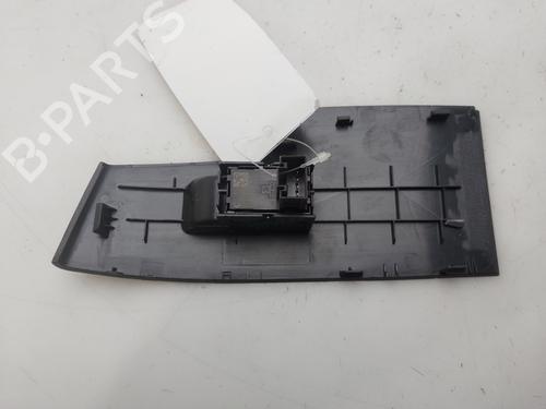 Right front window switch SEAT ARONA (KJ7, KJP) | BP38047446I26 - Image 3