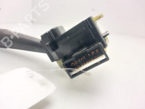 Headlight switch SSANGYONG RODIUS I | BP32986130I24 - Image 3