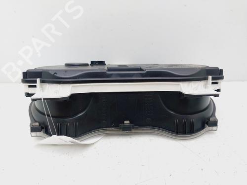 Instrument cluster OPEL CORSA C (X01) | BP29903975C47