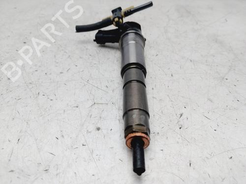 Injector NISSAN QASHQAI / QASHQAI +2 I (J10, NJ10, JJ10E) 2.0 dCi | BP28302781M100 