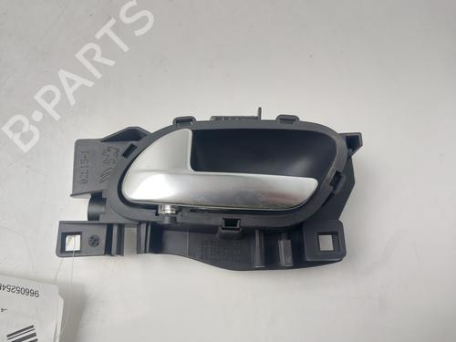 rear-left-interior-door-handle-citroen-c4-grand-picasso-ii-da_-de_-2013-32292856 main image