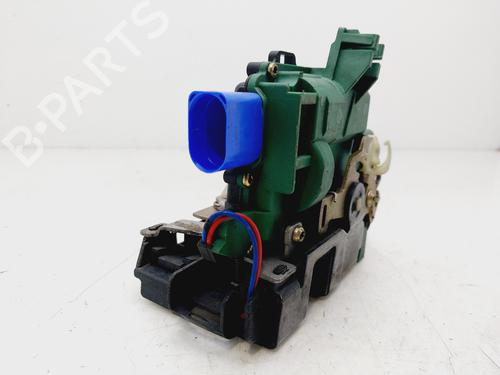 Front right lock SEAT IBIZA III (6L1)  | BP29953432C97