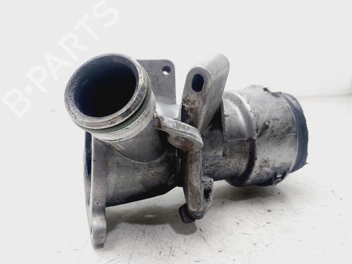 Rør MERCEDES-BENZ C-CLASS (W203) [2000-2007]  27561450