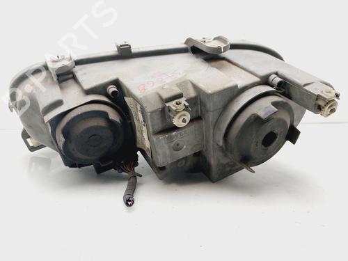 Højre forlygte ROVER 75 (RJ) 1.8 | BP26004600C29 