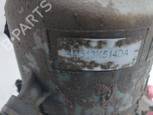 Steering pump FORD KUGA I | BP36502448M99 - Image 3