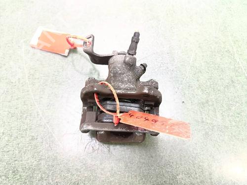 Left rear brake caliper MINI MINI CLUBVAN (R55) One | BP40445382M107 - Image 5