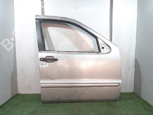 Used Right front door MERCEDES-BENZ M-CLASS (W163) ML 270 CDI (163.113) (163 hp) 5862634