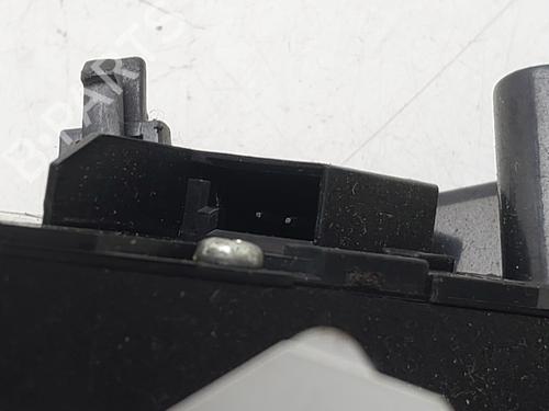 Switch BMW 5 (E60) 530 d | BP36036801I30 - Image 2