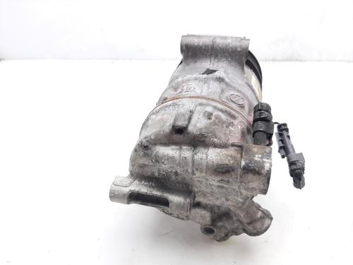 AC compressor OPEL ASTRA K (B16) 1.6 CDTi (68) | BP12945833M34 