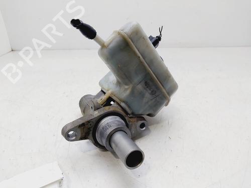 Brake master cylinder VW TIGUAN (5N_) 2.0 TDI | BP30467296M77 