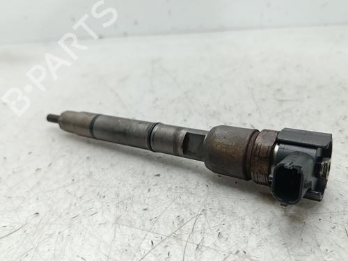 Injector HYUNDAI i30 (GD) | BP33885089M100 - Image 2