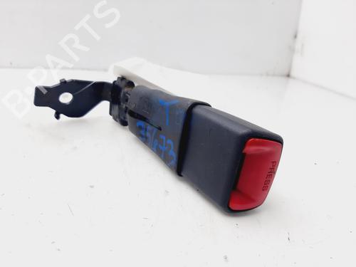 Seat buckle TOYOTA AURIS (_E15_)  | BP21376092I32 