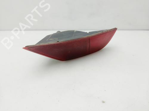 Używane Lampa zderzaka tylnego prawa SEAT ALTEA (5P1) [2004-2015]  28208503