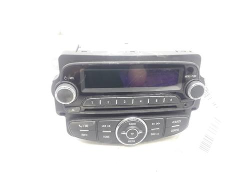radio-opel-corsa-e-x15-14-08-68-39012675-2014-10090978 main image