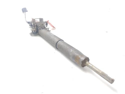 Steering column SUBARU FORESTER (SJ_) | BP31952048M21
