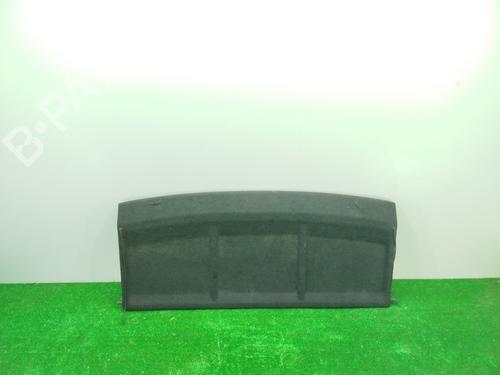 Hattehylde CITROËN SAXO (S0, S1) 1.5 D | BP29923702C85 