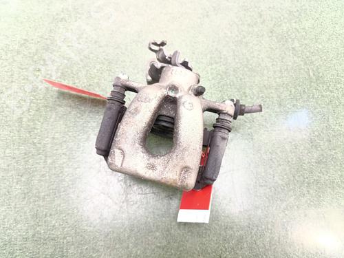 Used Right rear brake caliper Right rear brake caliper 38647965 38647965