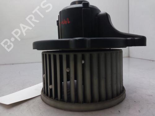 Heater blower motor KIA CARENS II MPV (FJ) 1.8 | BP14006591M62 