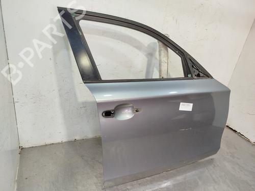 Right front door BMW 1 (E87) 116 d | BP25594711C3 