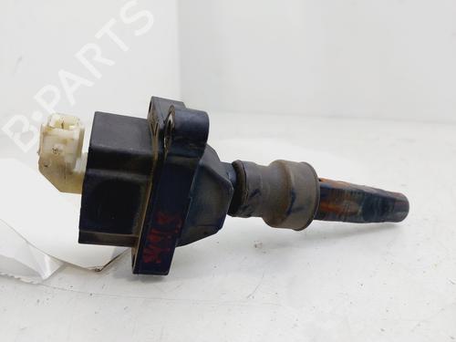 Ignition coil CITROËN XSARA Coupe (N0) 2.0 i 16V | BP18830045M94 