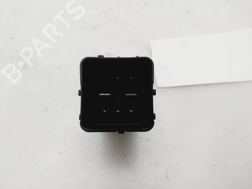 Electronic module PEUGEOT 307 Break (3E) 1.6 HDi 110 | BP29572662M83 