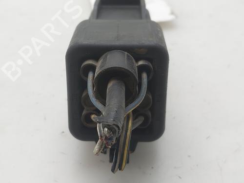 Electronic module HONDA ACCORD VII (CL, CN) 2.2 i-CTDi (CN1) | BP36664633M83 - Image 3