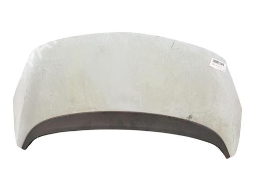 Used Hood Hood 37535159 37535159